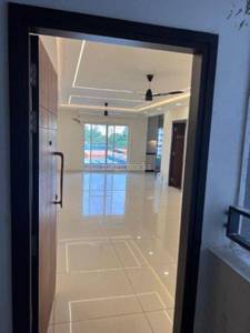 3BHK Multistorey Apartment for Rent in Sumadhura Horizon at Kondapur 3BHK Multistorey Apartment for Rent in Sumadhura Horizon at Kondapur