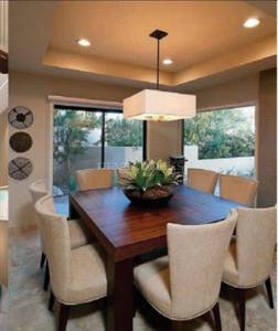 Buy  4 BHK  Villa in  Sector 107, Dadri Road   Noida Buy  4 BHK  Villa in  Sector 107, Dadri Road   Noida