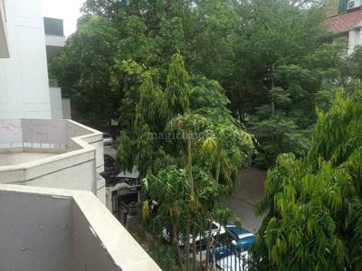 3BHK Builder Floor Apartment for Rent in Defence colony Villas at Defence Colony 3BHK Builder Floor Apartment for Rent in Defence colony Villas at Defence Colony