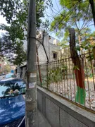 1125.0 sqft Residential Plot