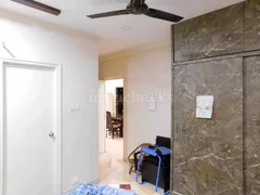 1440 Sq-ft 3 BHK Flat