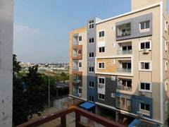 Flats in Nizampet Hyderabad 257 Apartments Flats for Sale in Nizampet