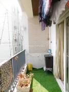 Flats for sale in madhapur shop