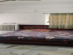 Flats for rent in nizampet new arrivals