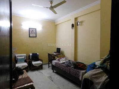 Buy 8 BHK House in Block B Sector 92 Noida Buy 8 BHK House in Block B Sector 92 Noida