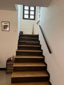 Buy  3 BHK  Villa in  Koramangala   Bangalore Buy  3 BHK  Villa in  Koramangala   Bangalore