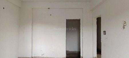 2 BHK Flat in Panchajanyas Syamala Elite in Bachupally 2 BHK Flat in Panchajanyas Syamala Elite in Bachupally