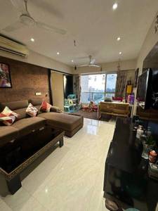 2BHK Multistorey Apartment for Rent in Lodha Bel Air at Jogeshwari West 2BHK Multistorey Apartment for Rent in Lodha Bel Air at Jogeshwari West