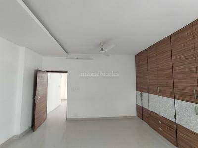 Buy  4 BHK  Villa in  Kokapet   Hyderabad Buy  4 BHK  Villa in  Kokapet   Hyderabad