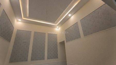 4BHK Residential House for Rent in Sri Mytri Avasa at Mokila 4BHK Residential House for Rent in Sri Mytri Avasa at Mokila