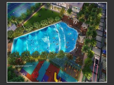 Buy 3 BHK Villa in Kharadi Pune Buy 3 BHK Villa in Kharadi Pune