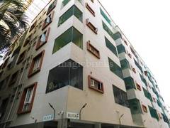 Flats for Rent in Miyapur Hyderabad 186 Flats Apartments for Rent in Miyapur