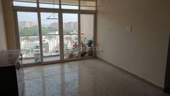 Flats for Rent in Nizampet Hyderabad 34 Flats Apartments for Rent in Nizampet