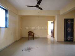 Flats in Ulwe Navi Mumbai 893 Apartments Flats for Sale in Ulwe