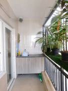 Flats for Rent in Madhapur Hyderabad 139 Flats Apartments for Rent in Madhapur