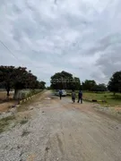 1359.0 sqft Residential Plot