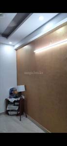 2BHK Builder Floor Apartment for Resale in Ansal C2 Block  at Palam Vihar