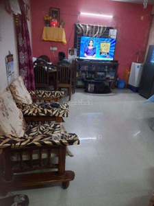 2BHK Builder Floor Apartment for Resale in Madhavaram 2BHK Builder Floor Apartment for Resale in Madhavaram