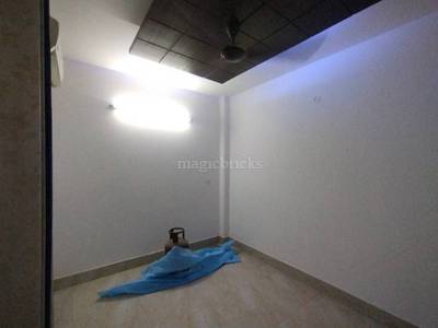 2BHK Builder Floor Apartment for Resale in Uttam Nagar 2BHK Builder Floor Apartment for Resale in Uttam Nagar