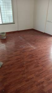 2 BHK House for Sale in Kharadi Pune 2 BHK House for Sale in Kharadi Pune