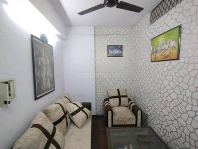Buy 1 Fully Furnished BHK Flat in  DLF Capital Greens 1 and 2  Moti Nagar, Kirti Nagar New Delhi Buy 1 Fully Furnished BHK Flat in  DLF Capital Greens 1 and 2  Moti Nagar, Kirti Nagar New Delhi