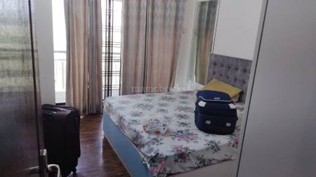 2BHK Multistorey Apartment for Rent in Vikhroli Park Site 2BHK Multistorey Apartment for Rent in Vikhroli Park Site