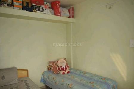 Buy 1 BHK Flat in Magarpatta City Buy 1 BHK Flat in Magarpatta City