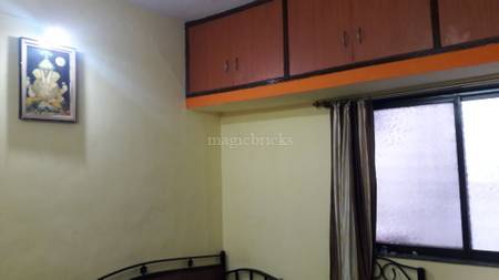 2 BHK House for Sale in Hadapsar Pune
