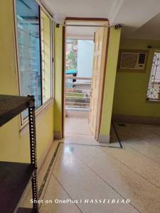 1BHK Residential House for Rent in Ranikuthi 1BHK Residential House for Rent in Ranikuthi