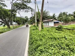 3500.0 sqft Residential Plot