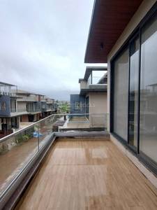 Buy  3 BHK  Villa in  Lonavala   Pune Buy  3 BHK  Villa in  Lonavala   Pune