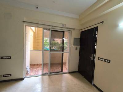 Buy 3 BHK Flat for Sale in  Sector 75 Noida
