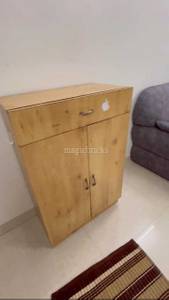 2BHK Multistorey Apartment for Rent in Kabra Jawahar Nagar at Jawahar Nagar Goregaon West 2BHK Multistorey Apartment for Rent in Kabra Jawahar Nagar at Jawahar Nagar Goregaon West