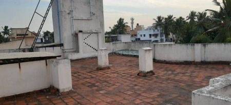 Buy  4 BHK  Villa in  Tambaram   Chennai Buy  4 BHK  Villa in  Tambaram   Chennai