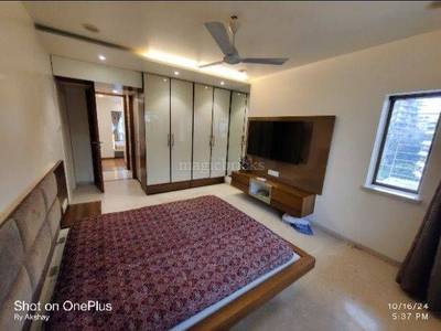 3BHK Multistorey Apartment for Rent in Avanti Apartment at Santacruz West 3BHK Multistorey Apartment for Rent in Avanti Apartment at Santacruz West