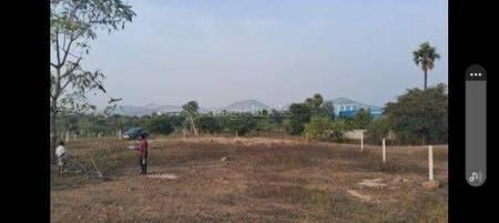 Land / Plot in Tupranpet Hyderabad Land / Plot in Tupranpet Hyderabad