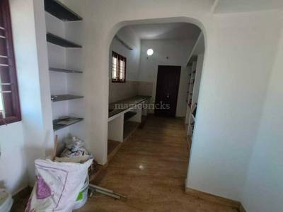 3 BHK House for Sale in Perambur Chennai 3 BHK House for Sale in Perambur Chennai