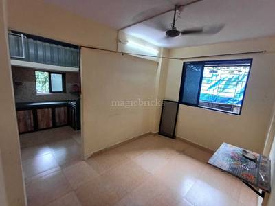 2BHK Multistorey Apartment for Resale in Amrut Nagar 2BHK Multistorey Apartment for Resale in Amrut Nagar