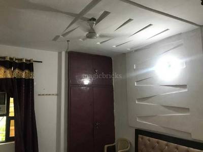 6BHK Residential House for Resale in A Block Sector 30