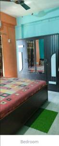 Buy 2 BHK Flat in Narolgam