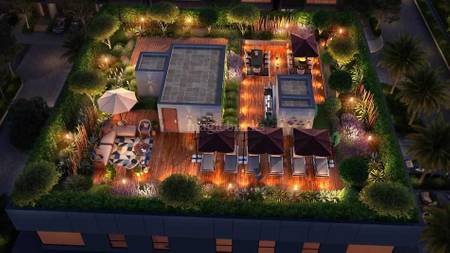 Buy  4 BHK  Villa in  Medavakkam   Chennai Buy  4 BHK  Villa in  Medavakkam   Chennai