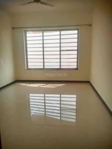Buy 2 BHK House in Anand Nagar Thane West Thane