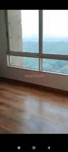 Buy 1 BHK Flat in Sector 128