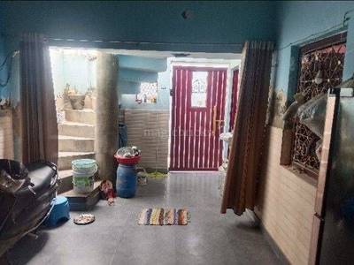 3BHK Residential House for Resale in Maidan Garhi, Chhattarpur