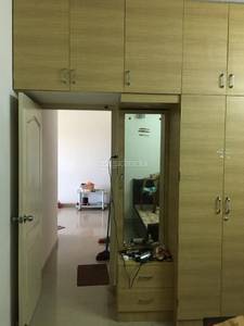 Buy 2 BHK Flat in Velachery Buy 2 BHK Flat in Velachery