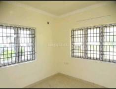 Resale flats in madipakkam sales