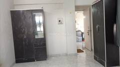 Flats on rent in kothrud top