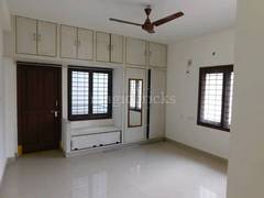 Resale Flats in Kukatpally Hyderabad 440 Second Hands Flats in Kukatpally for Sale