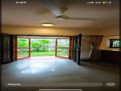 Flats for rent in indiranagar sales