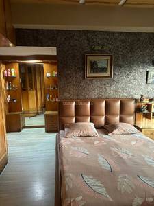 3BHK Multistorey Apartment for Resale in Vaishali Apartment at Paddapukur, Bhawanipur